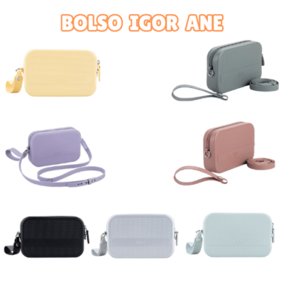 Bolso bandolera Igor Ane (1)