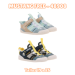 Sandalias Respetuosas Mustang Free 48908 (2)