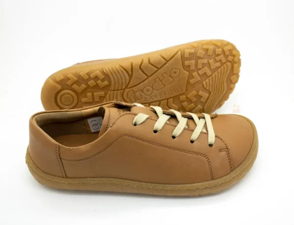 calzado-barefoot-froddo-brown-cordones-g3130242-1