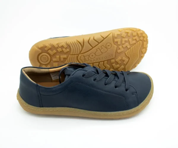 calzado-barefoot--froddo-dark-blue-cordones-g3130242