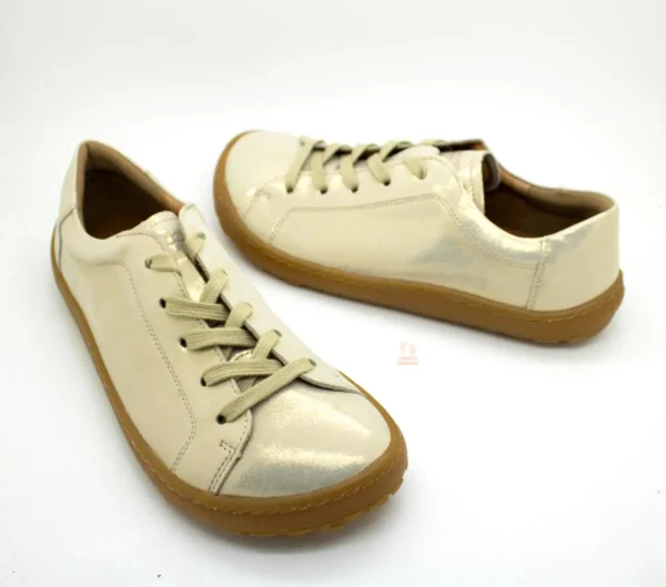 calzado-respetuoso-froddo-gold-shine-cordones