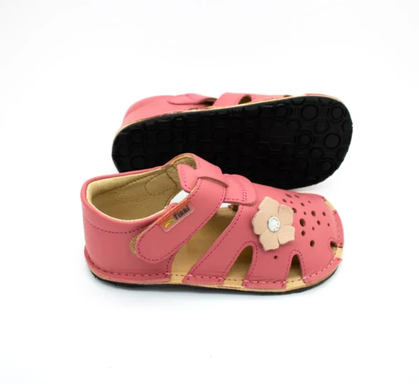 sandalias-respetuosas-tikki-aranya-blush