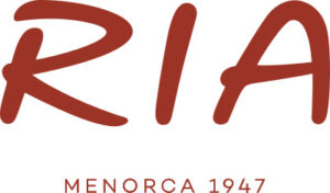 logo-ria-calzado-respetuoso