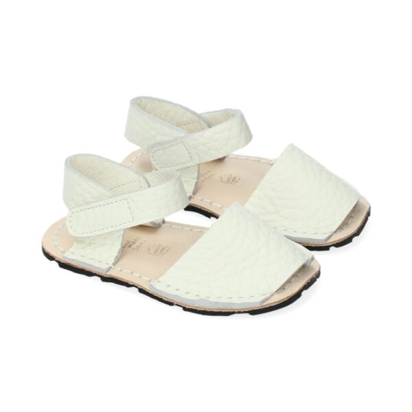 menorquinas-barefoot-nirvana-blanco-ria-infantiles