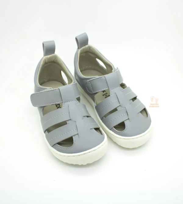 sandalias-barefoot-infantiles-coqueflex-15248-gris-22768