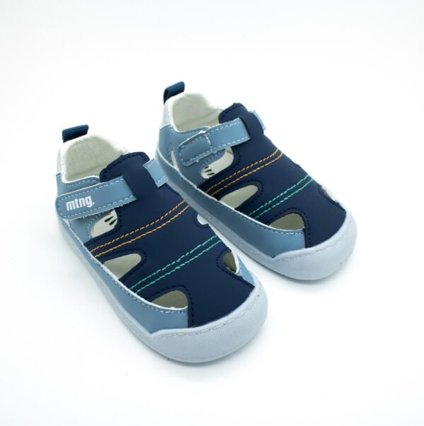 sandalias--infantiles--barefoot--mustang-48910-azul