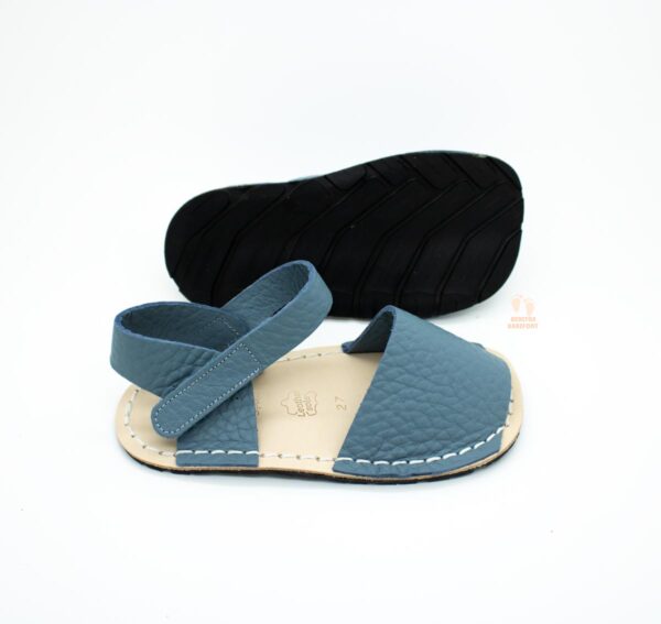 sandalias-menorquinas-nirvana-eden-azul-ria-infantiles