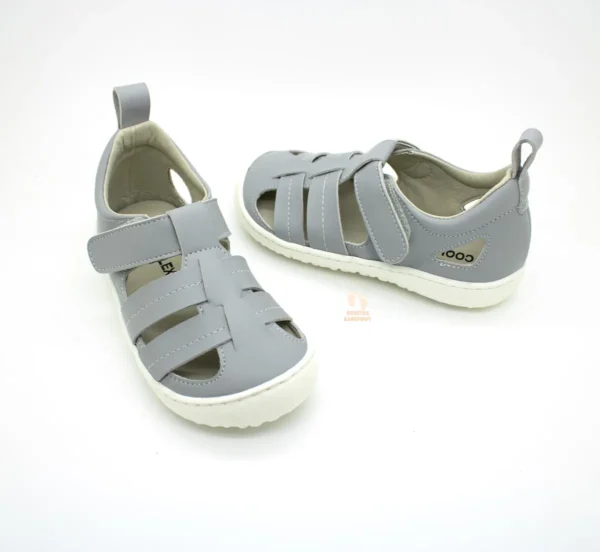 sandalias-minimalista-coqueflex-15248-gris-22768