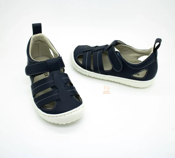 sandalias-minimalista-coqueflex-15248-marino