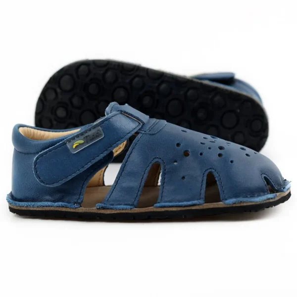 sandalias-minimalistas-tikki-niños-aranya-leather-blue-28201-4