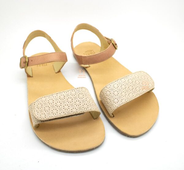 sandalias-minimalistas-tikkishoes-vibe-claire-rosa-adultos (1)