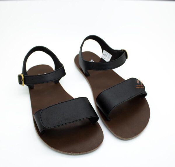 sandalias-minimalistas-tikkishoes-vibe-onyx-adultos (1)