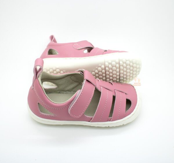 sandalias-respetuosas-coqueflex-15248-rosa-minimalistas