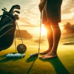 calzado-barefoot-jugar-golf