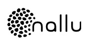 nallu calzado respetuoso logo