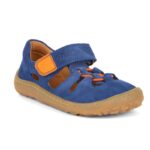 FRODDO - SANDALIAS ELASTIC - G3150262-1 BLUE ELECTRIC (AZUL ELECTRICO)