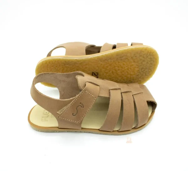 sandalias-minimalista-flexinens-180-LI-sport-taupe