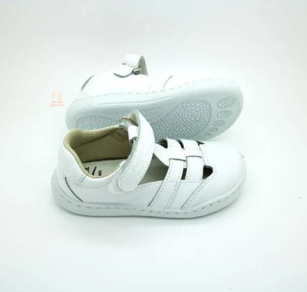 sandalias-minimalistas-zapy-pacific-blanco