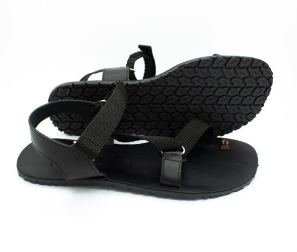 sandalias-minimalistast-deditos-flexi-terreta-negro