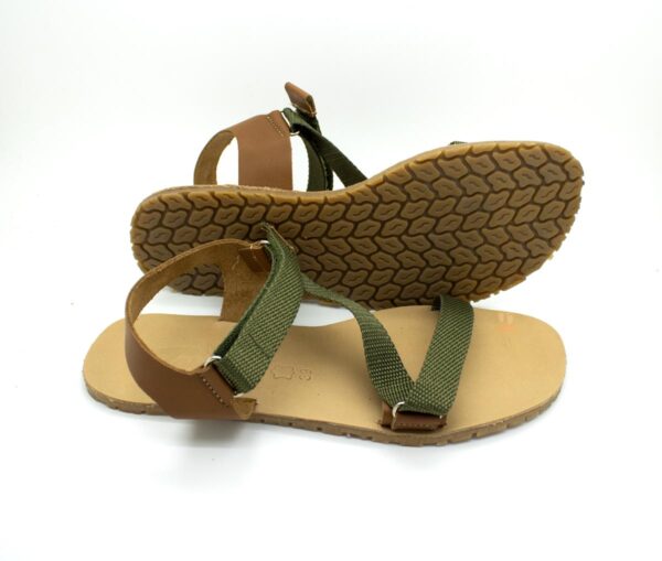 sandalias-minimalistast-deditos-flexi-terreta-verde