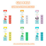 Cubos-Sensoriales-Glo-Pals-juguetes-para-la-bañera