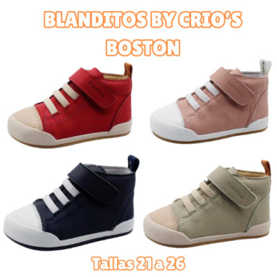 botines-respetuosos-blanditos-by-crios-boston-jpg-rosa