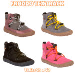 botines-respetuosos-froddo-tex-track-impermeables