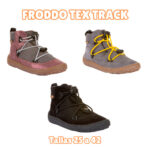 botines-respetuosos-froddo-tex-track-negro-gris-amarillo