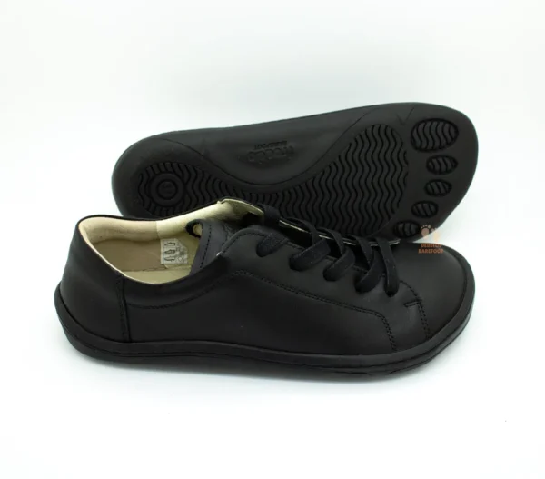 calzado-minimalista-colegial-froddo-alex-laces-g3130232