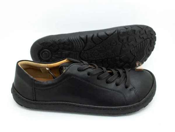 calzado-respetuoso-colegial-froddo-alex-laces-g3130242-5