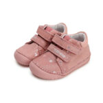 DDSTEP S070-42189A CORAZONES ROSA