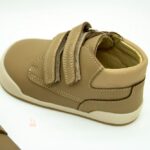 BLANDITOS - DUBLIN VISON BEIGE 497-1