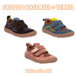 calzado-respetuoso-froddo-base-piel-textil-JPG