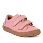 FRODDO BASE PIEL PINK (ROSA) G3130256-4