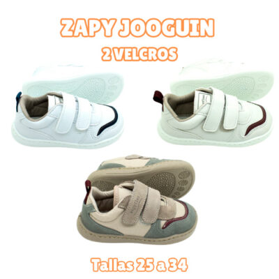 deportivas-respetuosas-zapy-jooguin-2-velcros-jpg