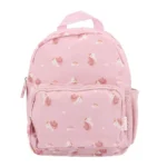 TUTETE - MOCHILA INFANTIL MAGICAL UNICORN (unicornios y arco iris)