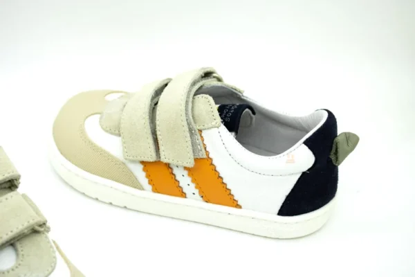 zapatos-minimalistas-adultos--marea-orange-blanditos-crios