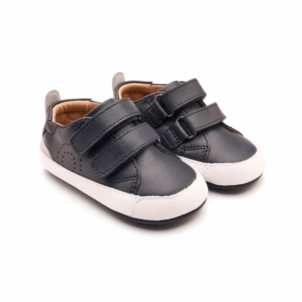 0092RT Baby Tot_NAVY GRIS_1