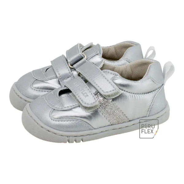 deportivas pirufin barefoot PF173-1l