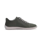 STITCH & WALKS - S088-42674B (VERDE-GRIS)