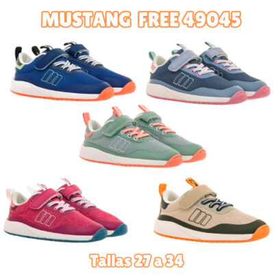 Zapatillas-Respetuosas-Mustang-free-49045-arena