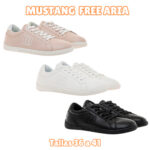 Zapatillas-Respetuosas-Mustang-free-aria-jpg2