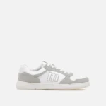 MUSTANG FREE MIAMI - Plity Off white 84766-C57279 - BLANCO