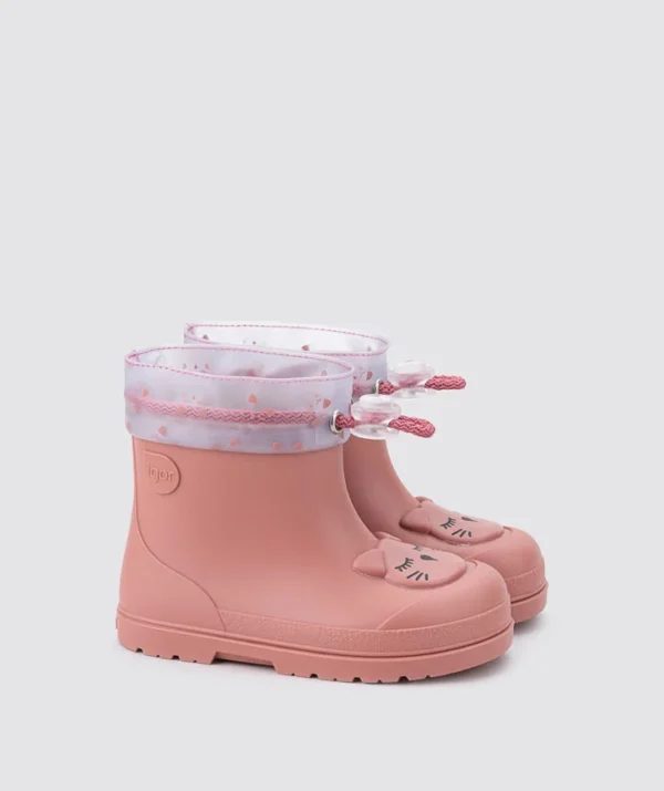 botas-agua-gato-rose-igor-W10322-396_1