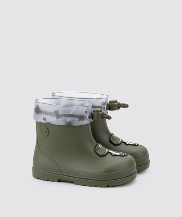 botas-igor-dino-kaki-W10323-042_1