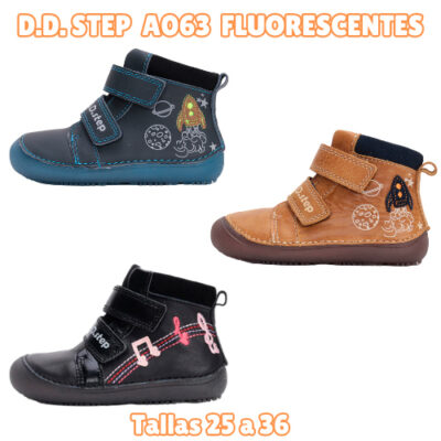 botas-respetuosas-D.D-fluorescentes