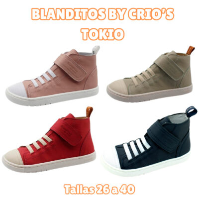 botines-adultos-respetuosos-blanditos-by-crios-tokio-(2)JPG