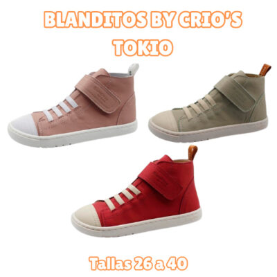 botines-adultos-respetuosos-blanditos-by-crios-tokio-ROSA-ROJO-VERDE