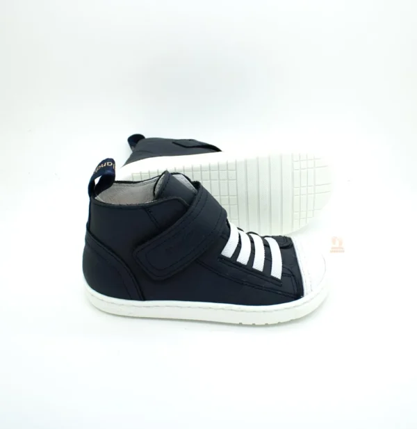 botines-minimalistas-tokio-navy-blanditos-by-crios