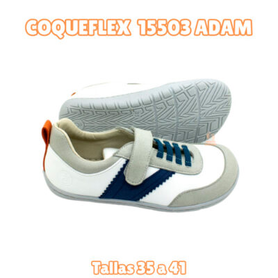 calzado-respetuoso-coqueflex-adam-15503